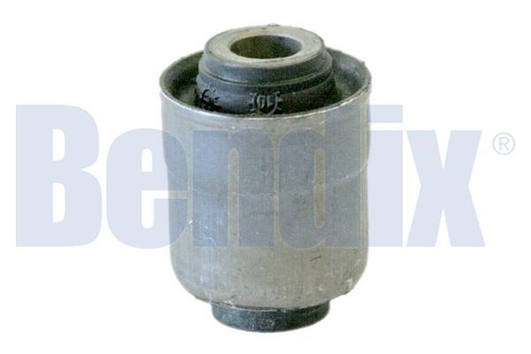 BENDIX Puks 045502B