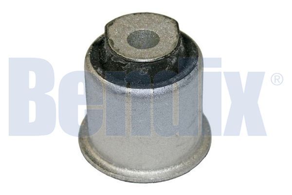 BENDIX Puks 045505B