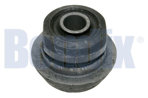 BENDIX Puks 045508B