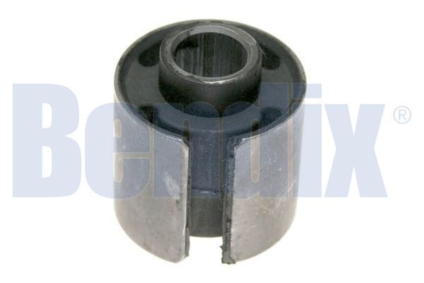 BENDIX Puks 045510B