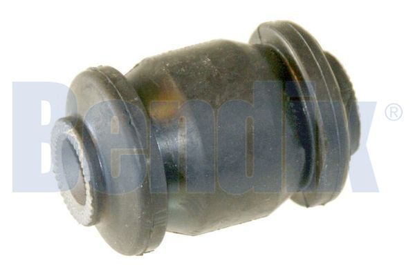 BENDIX Puks 045519B