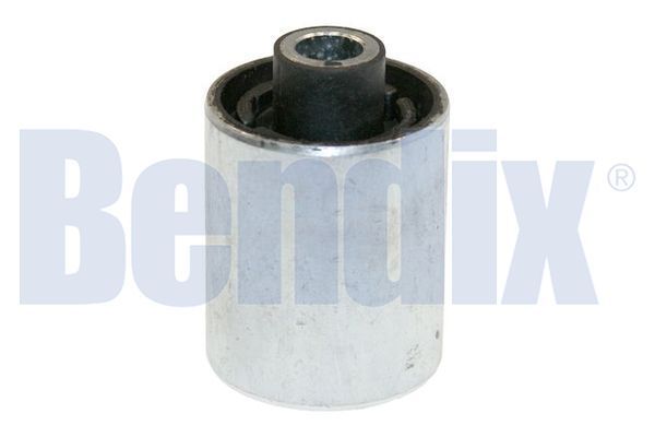 BENDIX Puks 045525B