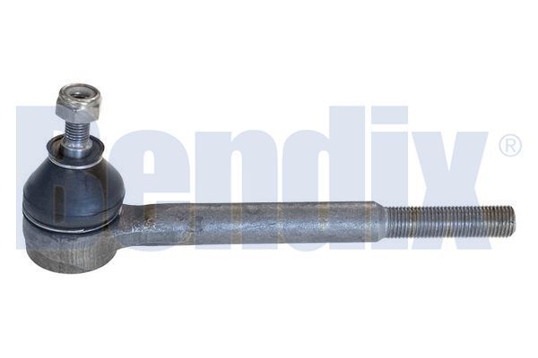 BENDIX Rooliots 045541B