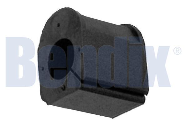 BENDIX Kinnitus,stabilisaator 045561B