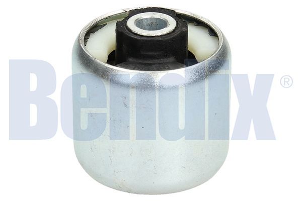 BENDIX Kinnitus,sillatala 045602B