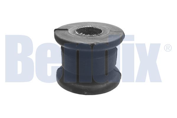 BENDIX Kinnitus,stabilisaator 045607B