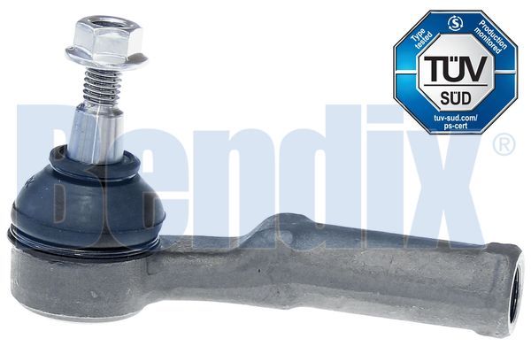 BENDIX Rooliots 045621B