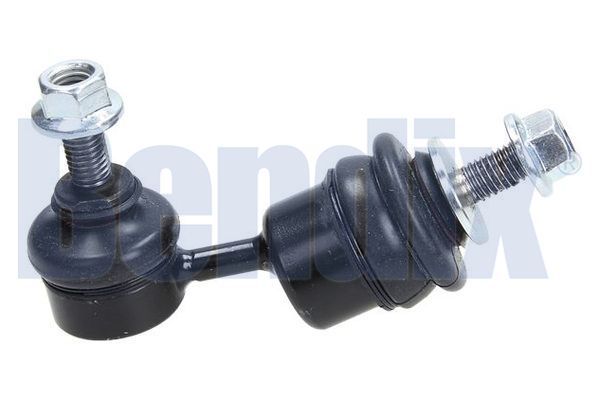 BENDIX Stabilisaator,Stabilisaator 045687B