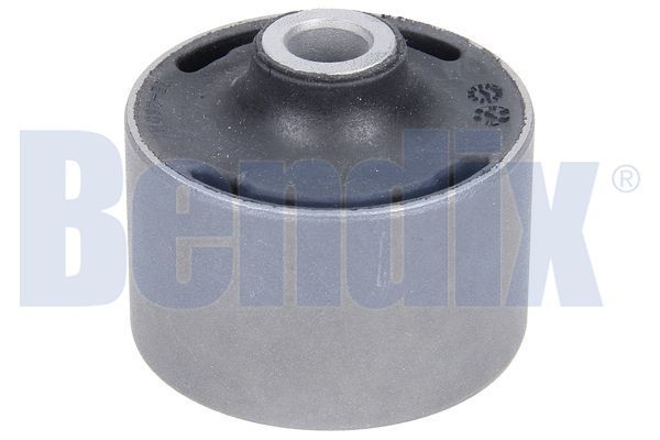 BENDIX Puks 045698B