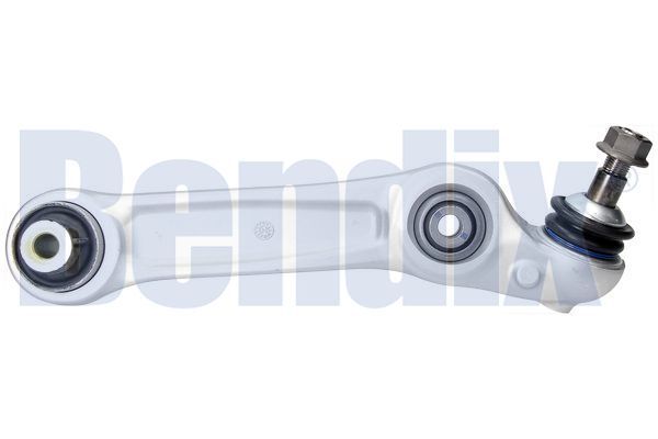 BENDIX Рычаг независимой подвески колеса, подвеска колеса 045740B