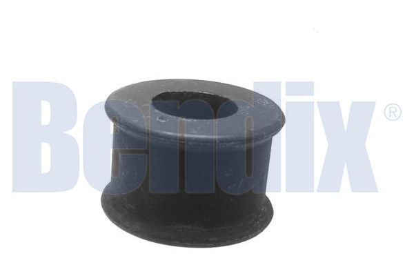 BENDIX Kinnitus,stabilisaator 046074B