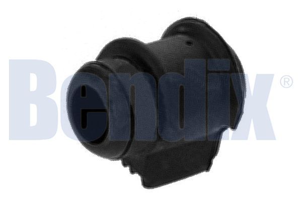 BENDIX Kinnitus,stabilisaator 046115B