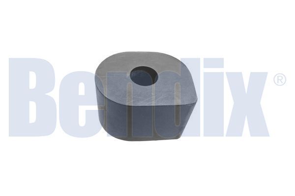 BENDIX Kinnitus,stabilisaator 046122B