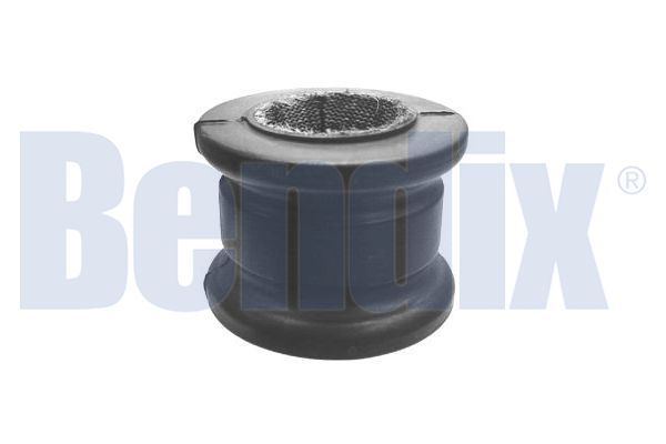 BENDIX Kinnitus,stabilisaator 046141B