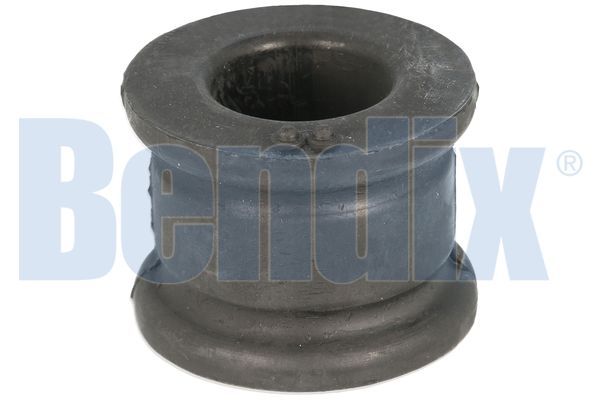 BENDIX Kinnitus,stabilisaator 046142B