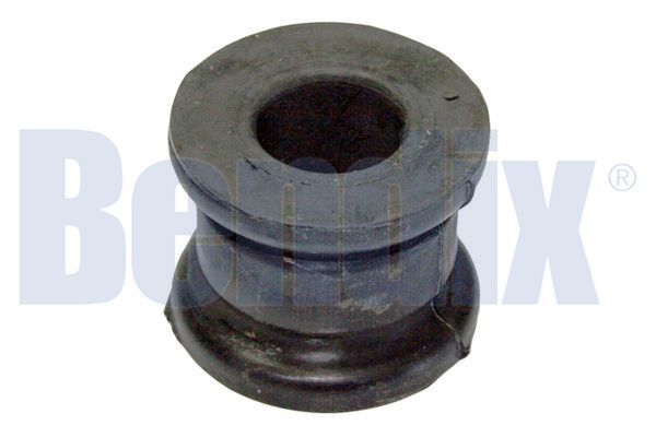 BENDIX Kinnitus,stabilisaator 046143B