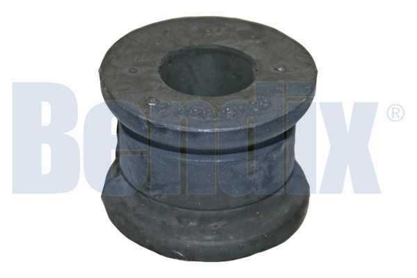 BENDIX Kinnitus,stabilisaator 046144B