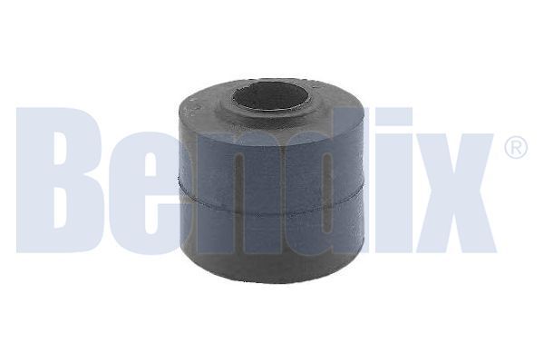 BENDIX Kinnitus,stabilisaator 046149B