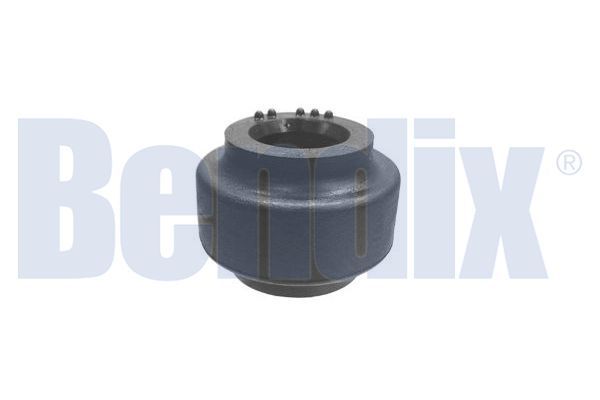 BENDIX Kinnitus,stabilisaator 046153B