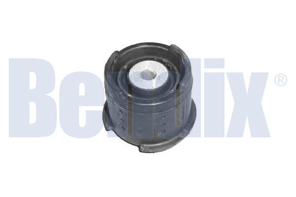 BENDIX Kinnitus,sillatala 046159B