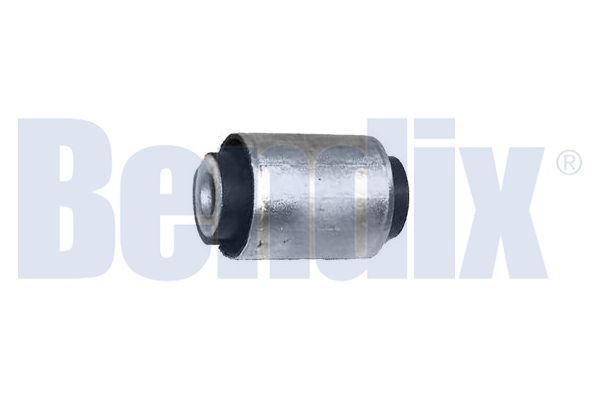 BENDIX Puks 046163B