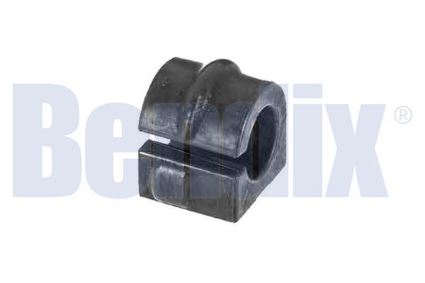 BENDIX Kinnitus,stabilisaator 046167B