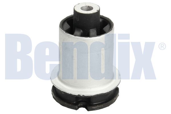 BENDIX Kinnitus,sillatala 046175B