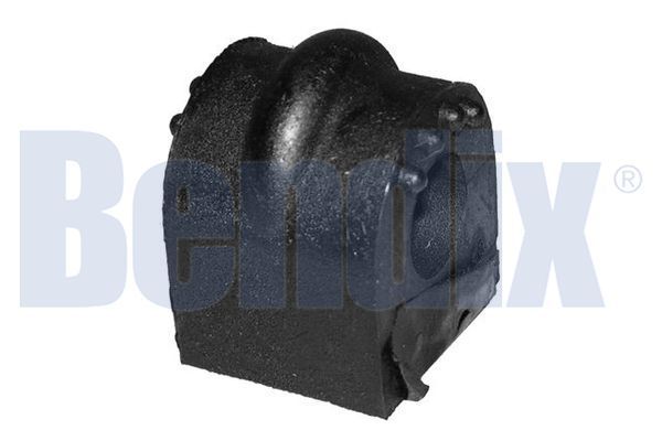 BENDIX Kinnitus,stabilisaator 046341B