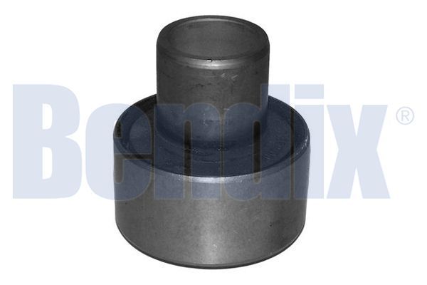 BENDIX Kinnitus,sillatala 046425B