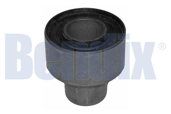 BENDIX Kinnitus,sillatala 046447B