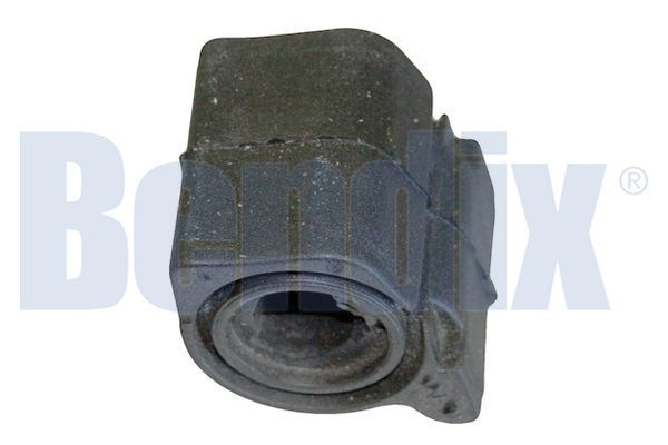 BENDIX Kinnitus,stabilisaator 046584B