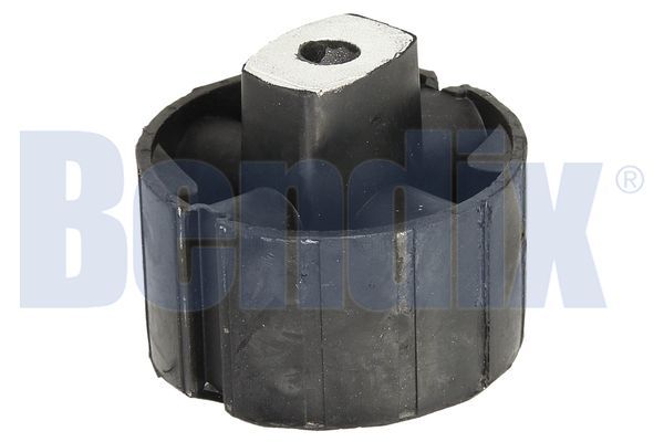 BENDIX Puks 046671B