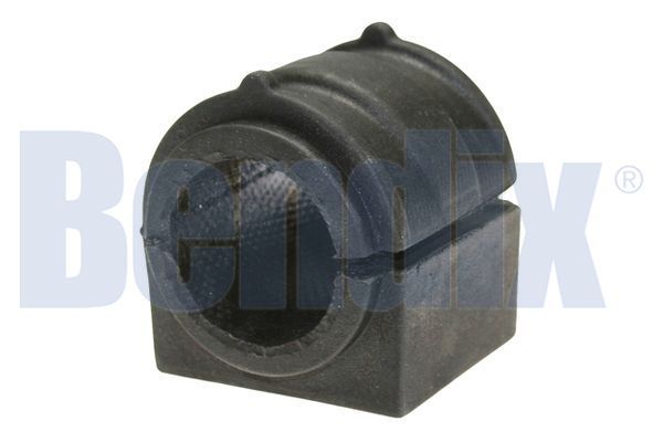 BENDIX Kinnitus,stabilisaator 046687B