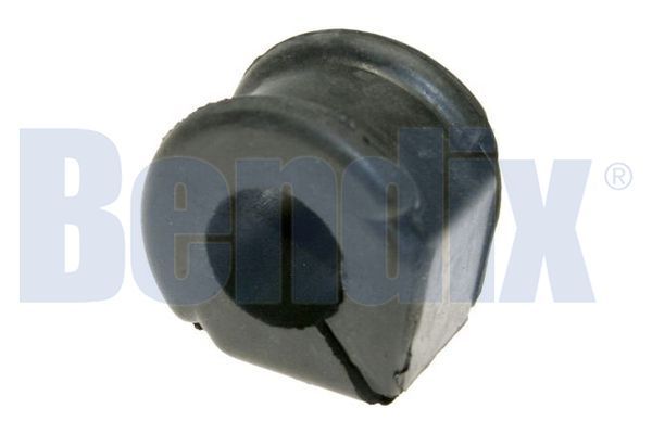 BENDIX Kinnitus,stabilisaator 046742B