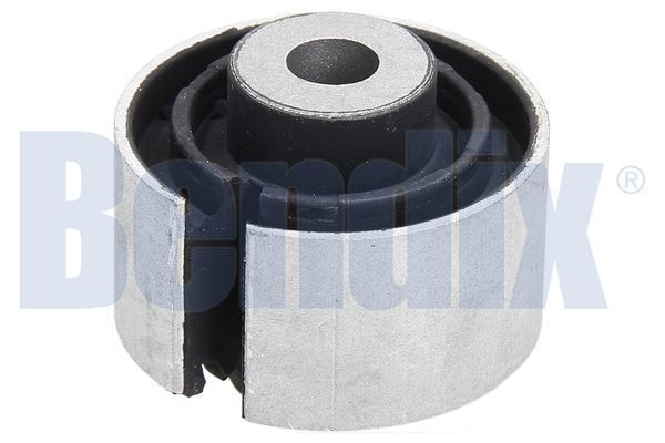 BENDIX Puks 047195B