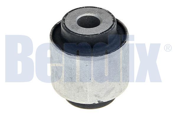 BENDIX Puks 047256B