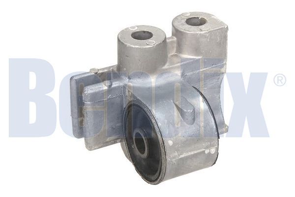 BENDIX Puks 047281B