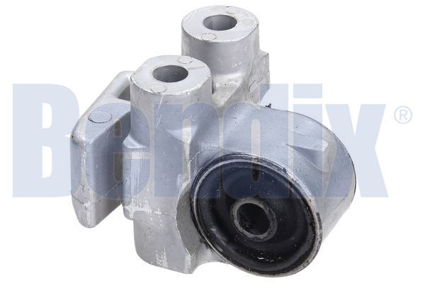 BENDIX Puks 047283B