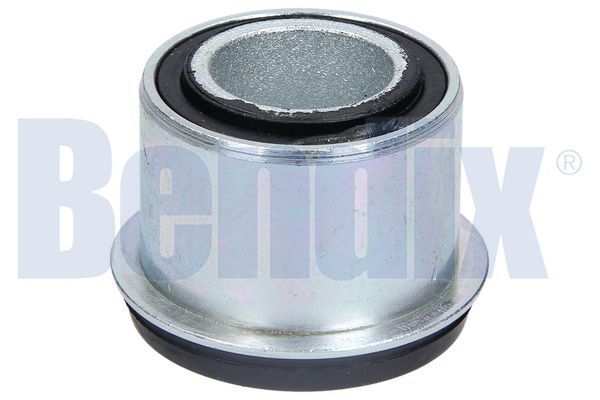 BENDIX Puks 047336B