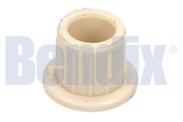 BENDIX Puks 047338B