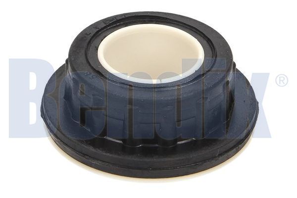 BENDIX Puks 047341B