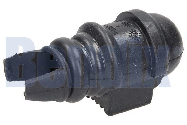 BENDIX Kinnitus,stabilisaator 047610B