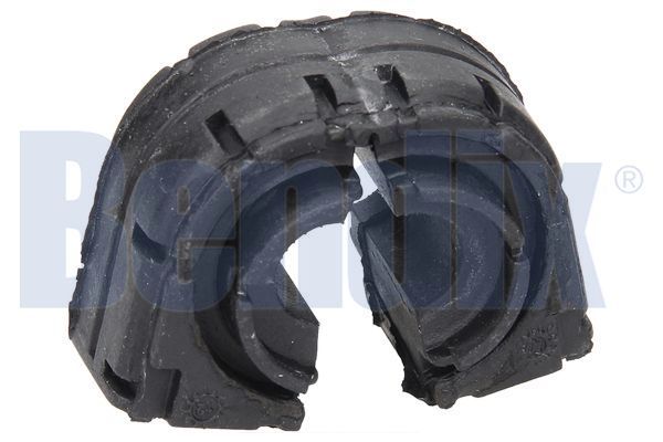 BENDIX Kinnitus,stabilisaator 047635B