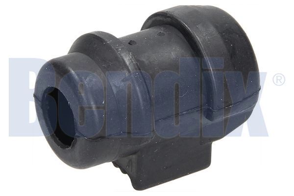 BENDIX Kinnitus,stabilisaator 047647B