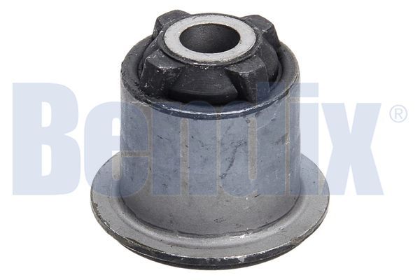 BENDIX Puks 047682B