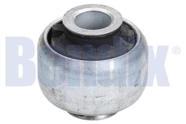 BENDIX Puks 047695B