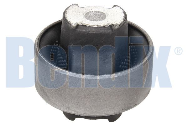 BENDIX Puks 047700B