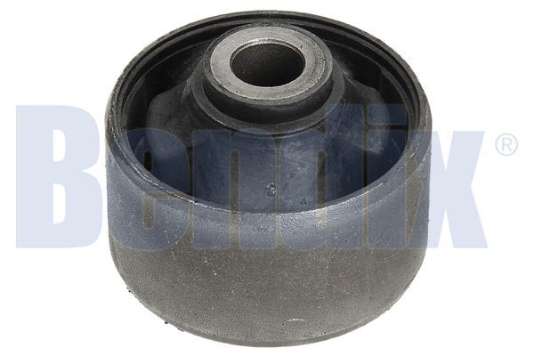 BENDIX Puks 047703B