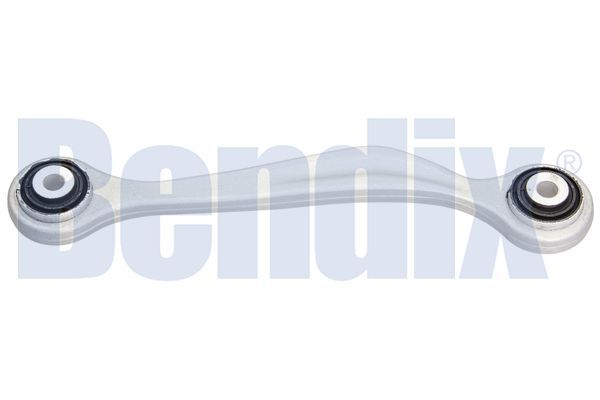 BENDIX Рычаг независимой подвески колеса, подвеска колеса 047727B