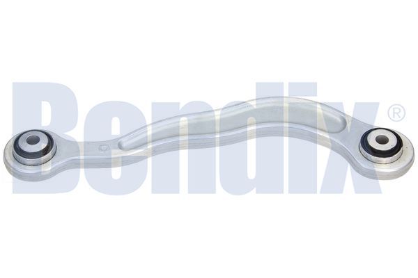 BENDIX Рычаг независимой подвески колеса, подвеска колеса 047734B